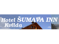 Hotel Šumava